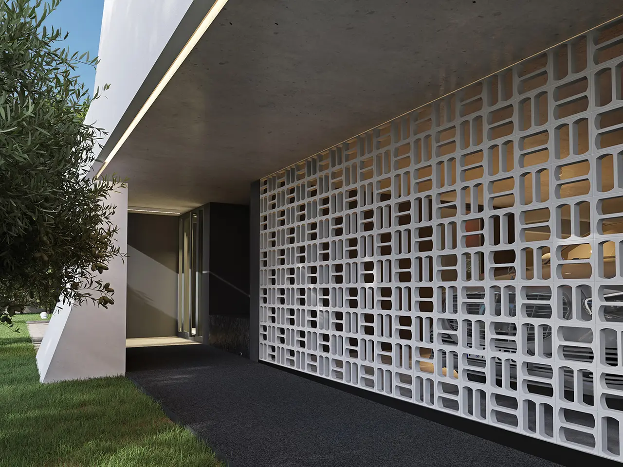 Habitus