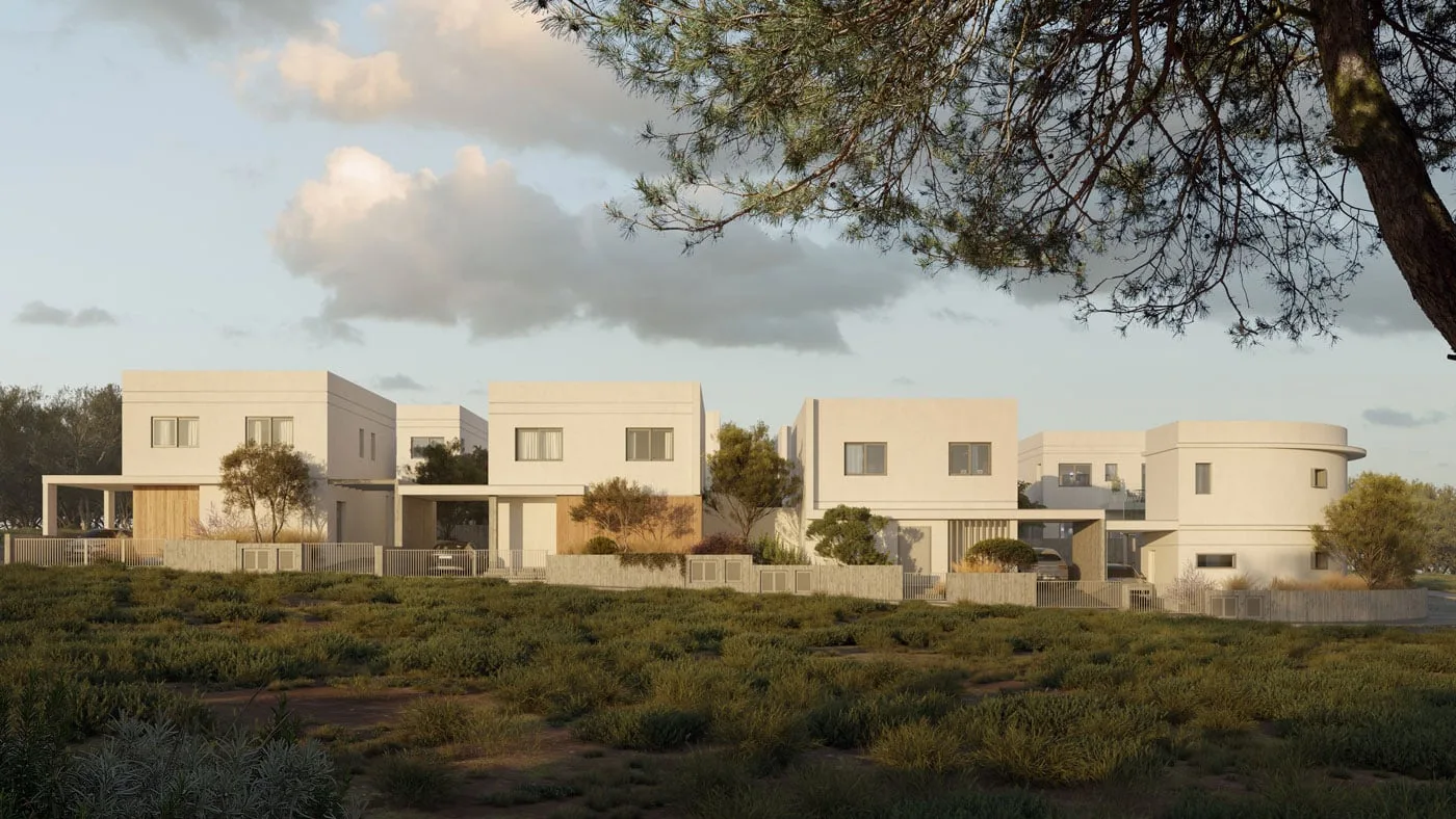  — לקטמיה - ארכנגלוס-אנתופולי
