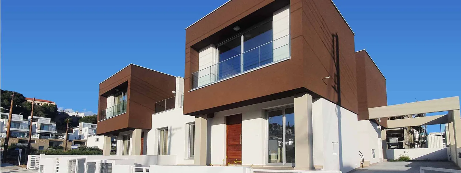 Lily Residences
