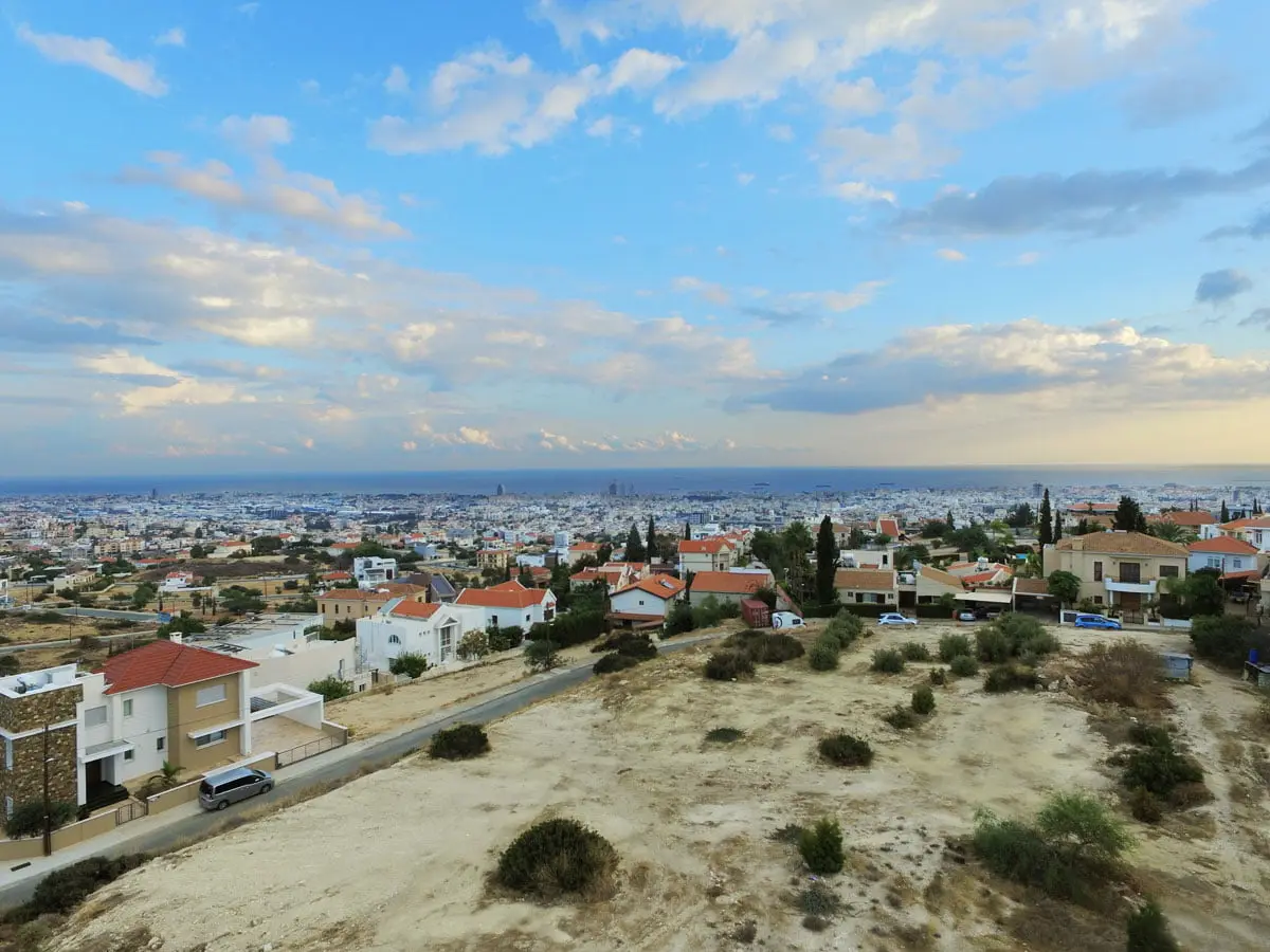 פרויקט חדש בפנתיאה — פנתיאה