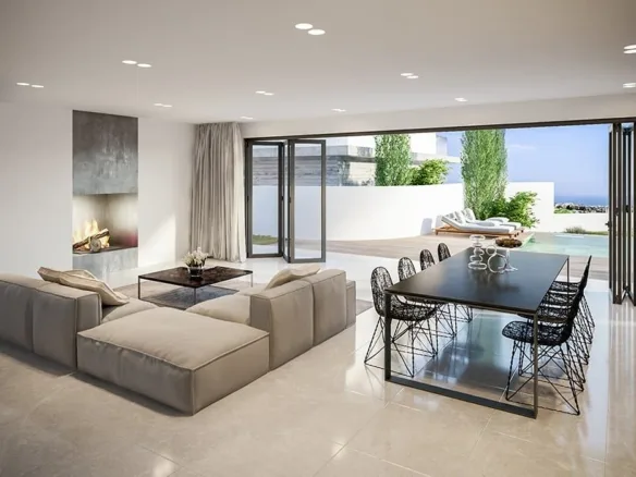 Aria