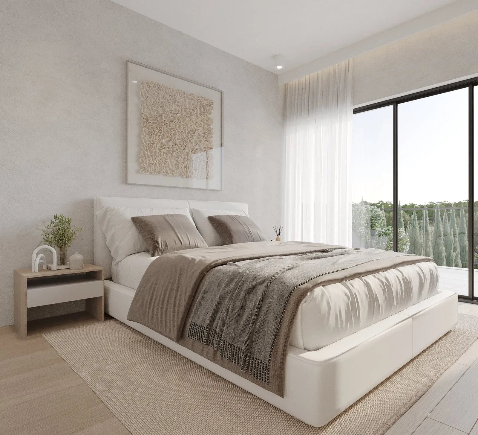 Eastern Pearl 3