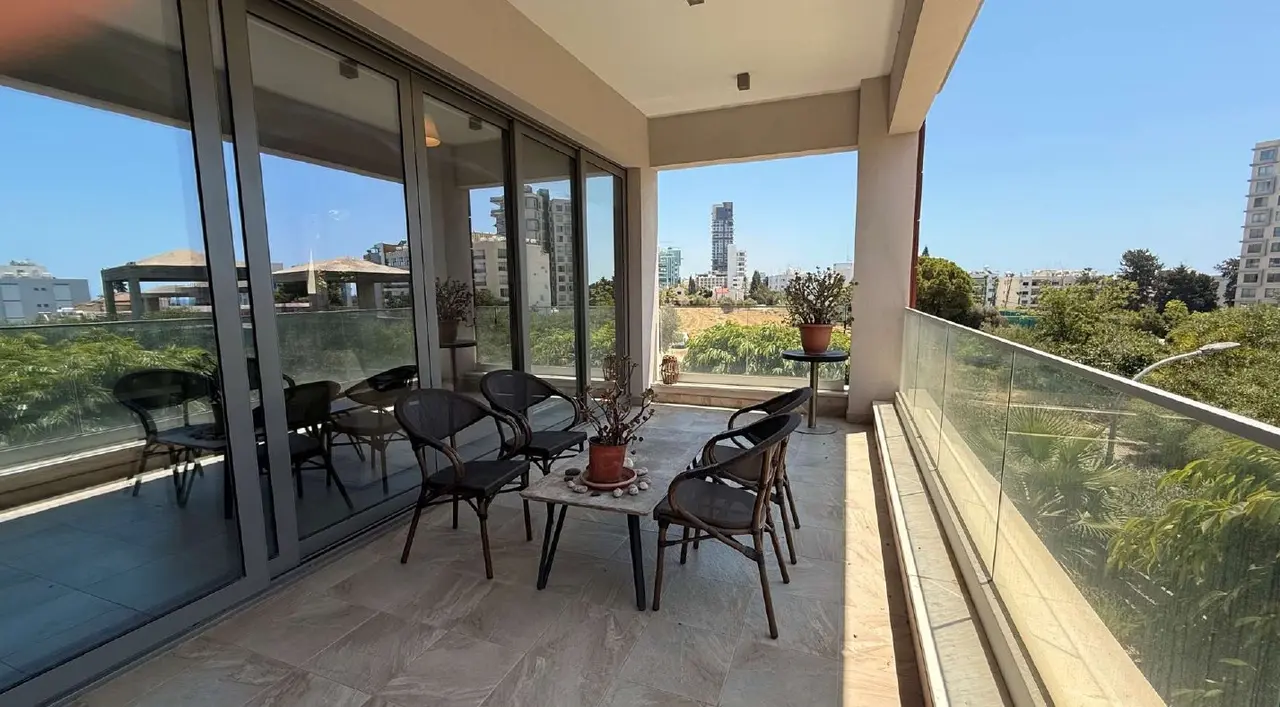 נכס להשכרה במוטאגיאקה — מוטאגיאקה