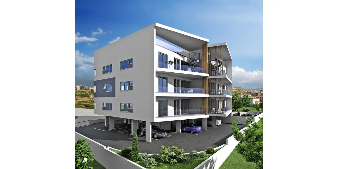 Boutique Residence