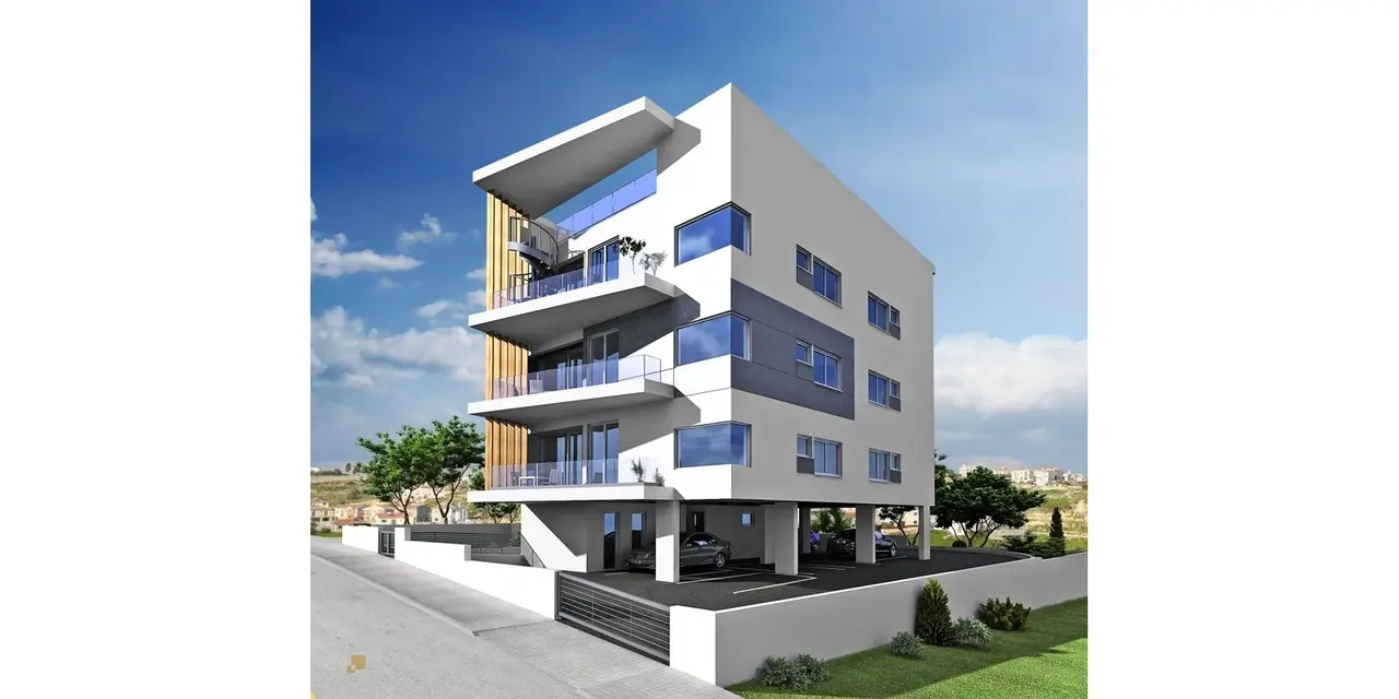 Boutique Residence