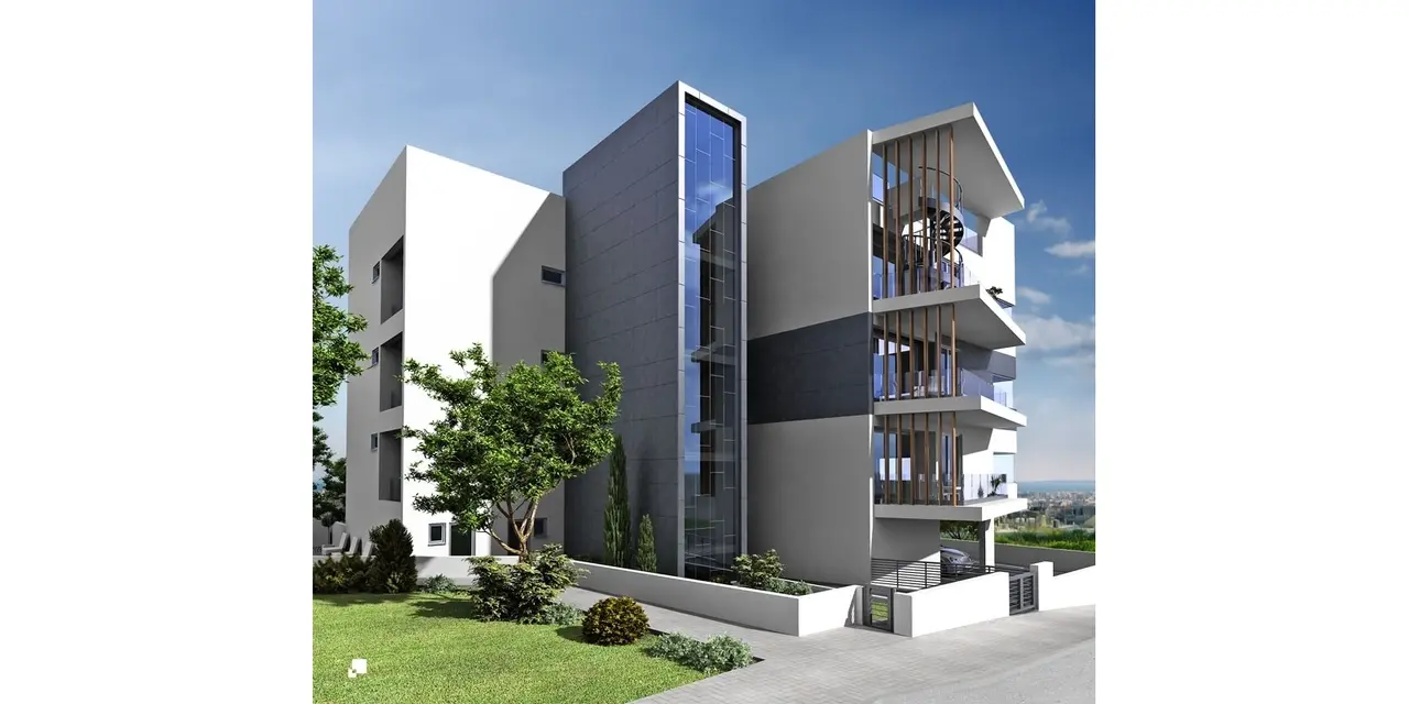 Boutique Residence