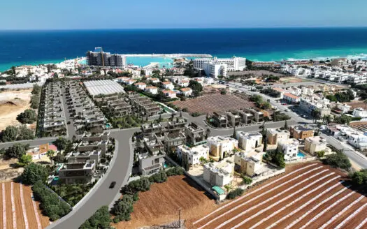 NOERA RESIDENCES