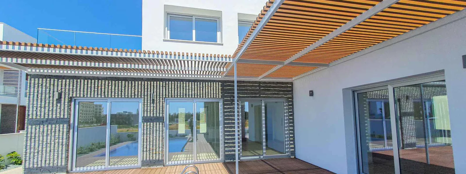Plage Residences 3