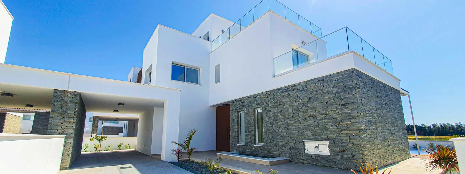 Plage Residences 3