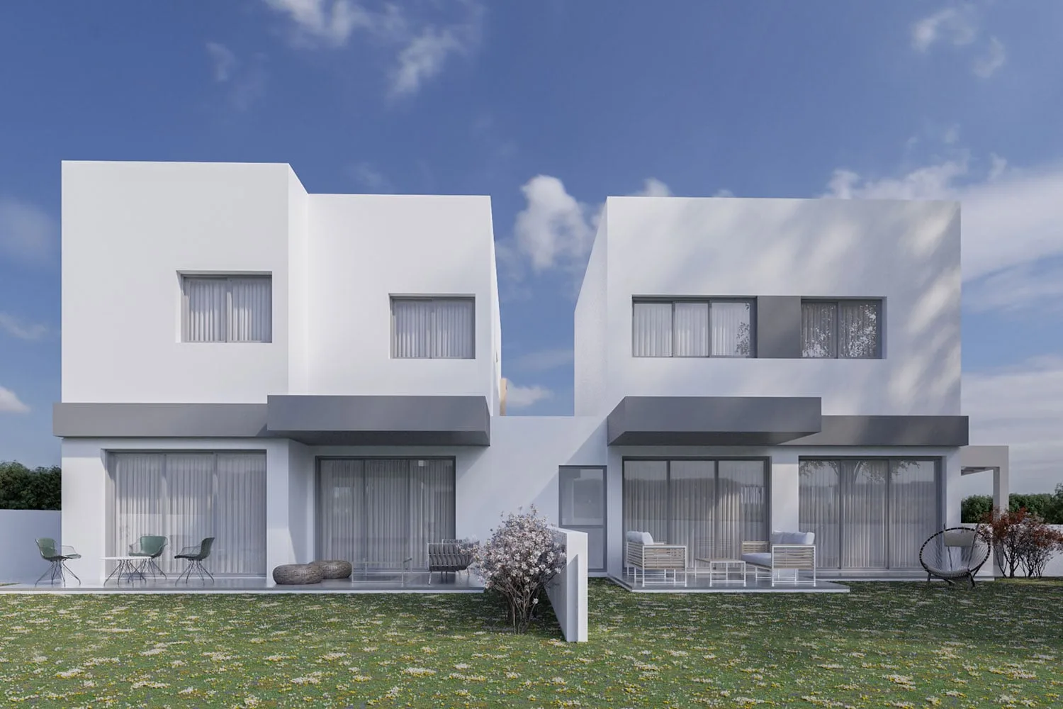 Luxury Home 50
