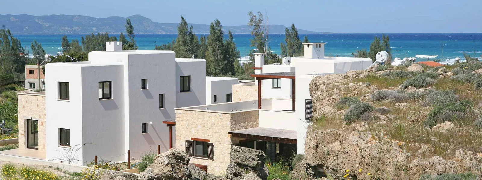 Argaka Village 6