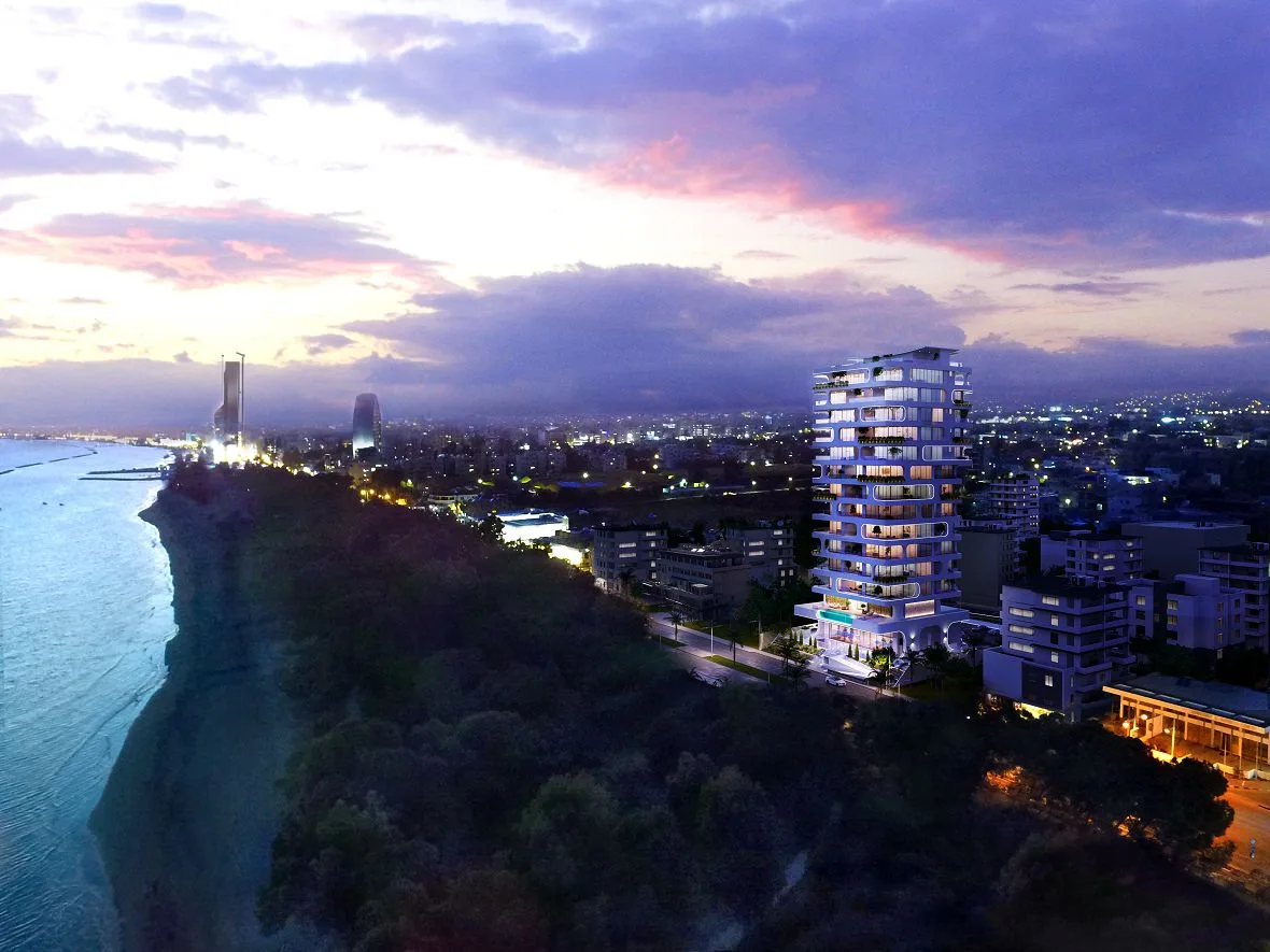 Signature Residences
