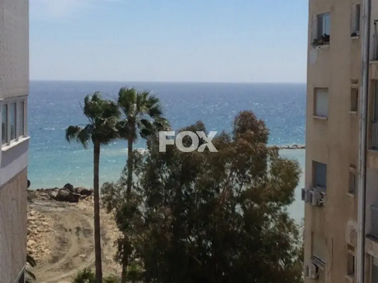 דירה 2 חד׳ למכירה בפוטמוס גרמסוגיה — פוטמוס גרמסוגיה
